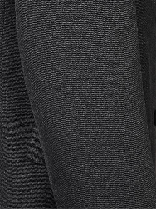 Cappotto Jane THE FRANKIE SHOP | JANECOFS21083107